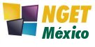 NGET M�xico